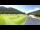 Webcam in Ulrichen, 3.7 mi away