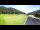 Webcam in Ulrichen, 3.2 mi away