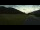 Webcam in Ulrichen, 13 km entfernt