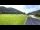 Webcam in Ulrichen, 9.7 km