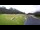 Webcam in Ulrichen, 9.7 mi away