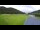 Webcam in Ulrichen, 25 km