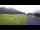Webcam in Ulrichen, 25 km