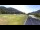 Webcam in Ulrichen, 1 km entfernt