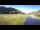 Webcam in Ulrichen, 5.7 km entfernt