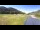 Webcam in Ulrichen, 11.8 km entfernt
