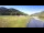 Webcam in Ulrichen, 5.3 km entfernt