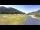 Webcam in Ulrichen, 4.6 km entfernt