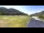 Webcam in Ulrichen, 13 km entfernt