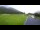 Webcam in Ulrichen, 5.3 km