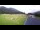 Webcam in Ulrichen, 25 km