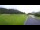 Webcam in Ulrichen, 5.3 km