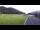 Webcam in Ulrichen, 8.2 km entfernt