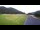 Webcam in Ulrichen, 8.3 km entfernt