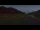 Webcam in Ulrichen, 1.8 mi away