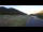 Webcam in Ulrichen, 1.8 mi away