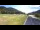 Webcam in Ulrichen, 2.2 mi away