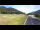 Webcam in Ulrichen, 0.9 mi away