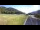Webcam in Ulrichen, 4.8 mi away