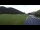 Webcam in Ulrichen, 2.2 mi away