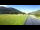Webcam in Ulrichen, 12.6 km