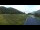 Webcam in Ulrichen, 4.6 km