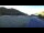 Webcam in Ulrichen, 13 km entfernt