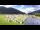 Webcam in Ulrichen, 13 km entfernt