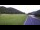 Webcam in Ulrichen, 13 km