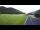 Webcam in Ulrichen, 4.6 km