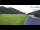 Webcam in Ulrichen, 13 km entfernt