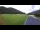 Webcam in Ulrichen, 8.3 km entfernt