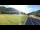 Webcam in Ulrichen, 13 km