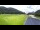 Webcam in Ulrichen, 5.3 km