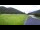 Webcam in Ulrichen, 2.3 km