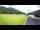 Webcam in Ulrichen, 9.8 km entfernt