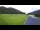 Webcam in Ulrichen, 9.8 km