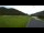 Webcam in Ulrichen, 9.7 km