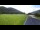 Webcam in Ulrichen, 8.2 km