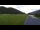 Webcam in Ulrichen, 2.3 km