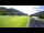 Webcam in Ulrichen, 2.1 mi away