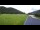 Webcam in Ulrichen, 0.9 mi away