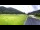 Webcam in Ulrichen, 5.7 km
