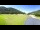 Webcam in Ulrichen, 12.6 km