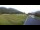 Webcam in Ulrichen, 12.6 km entfernt