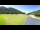 Webcam in Ulrichen, 8.2 km