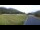 Webcam in Ulrichen, 8.2 km entfernt