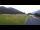 Webcam in Ulrichen, 2.2 mi away