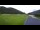Webcam in Ulrichen, 3.8 mi away