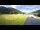 Webcam in Ulrichen, 2.3 km